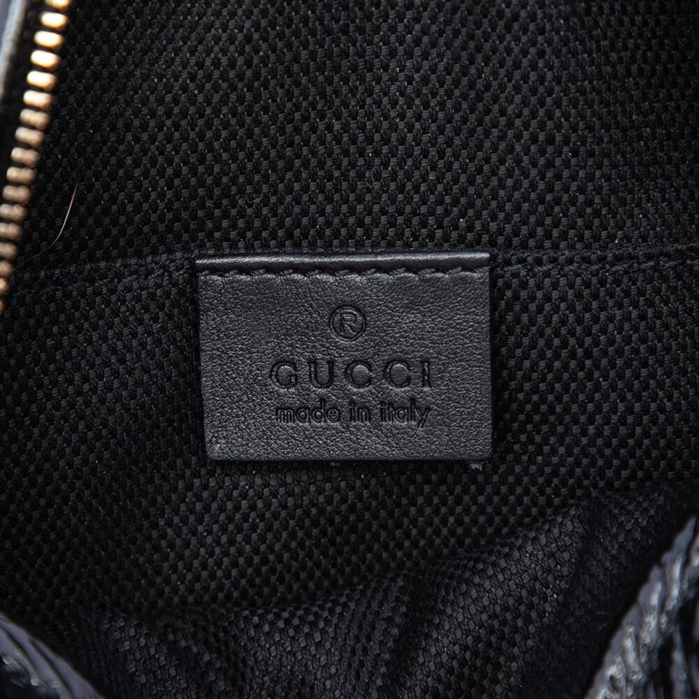 Gucci Crossbody Bag