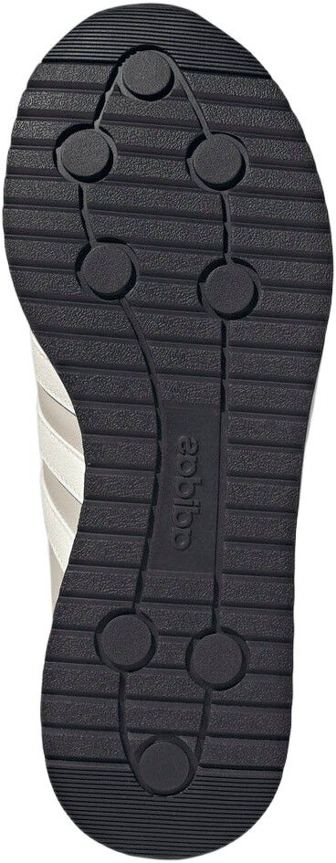 Run 70S 2. 0 Sneakers