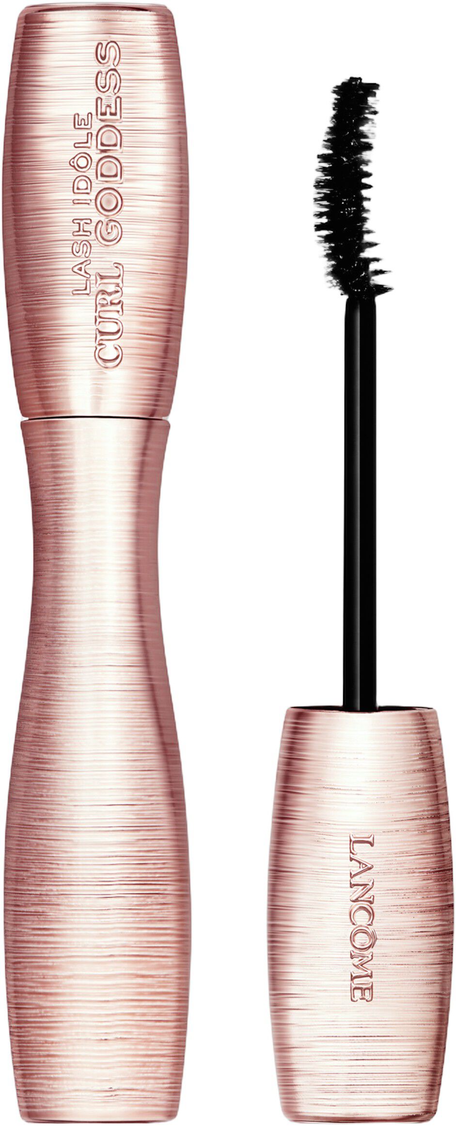 Lash Id&ocirc;le Curl Goddess Mascara