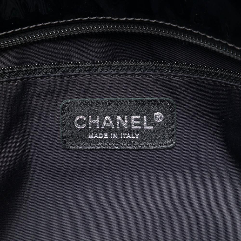 Chanel Paris Biarritz