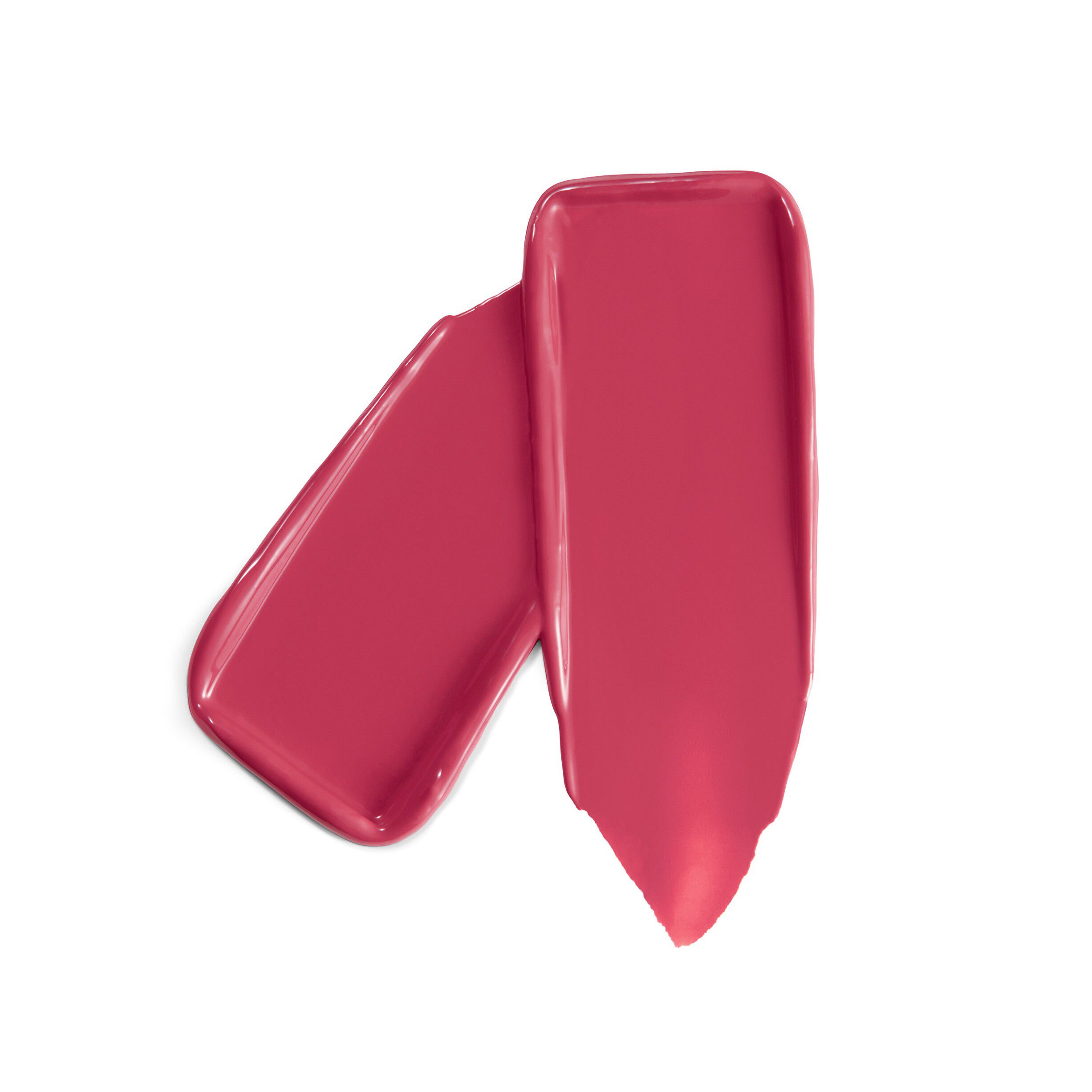 Maybelline Serum Lipstick