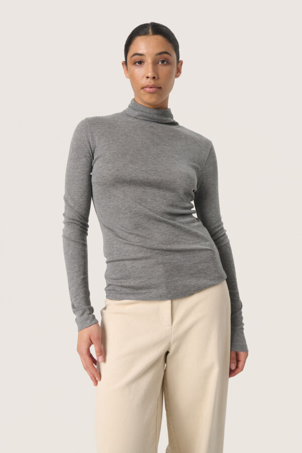 SLFauna Rollneck