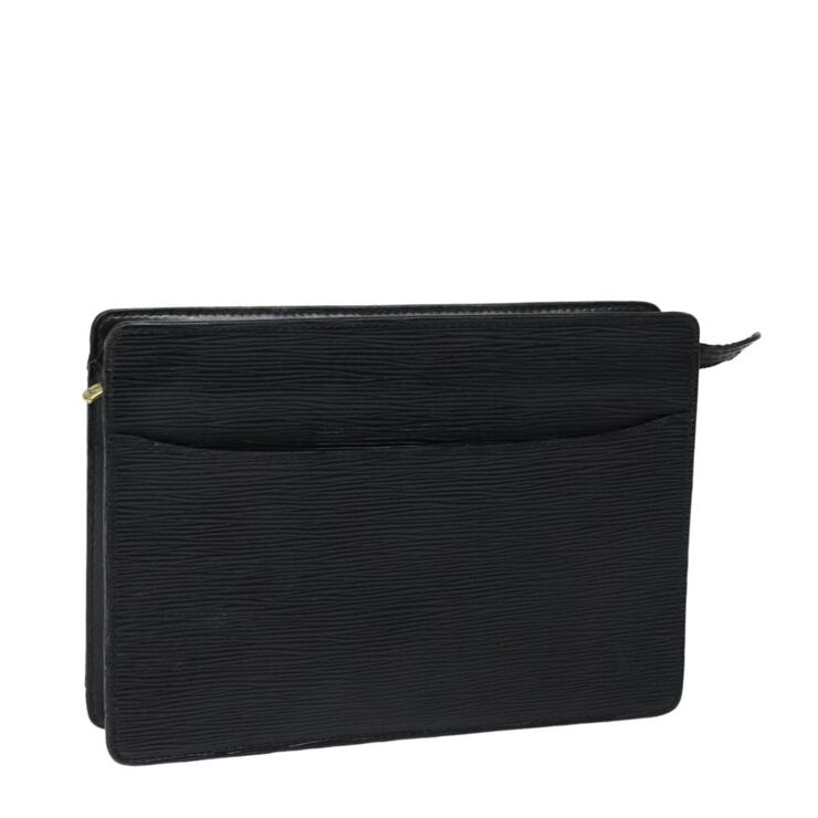 Louis Vuitton Pochette Homme