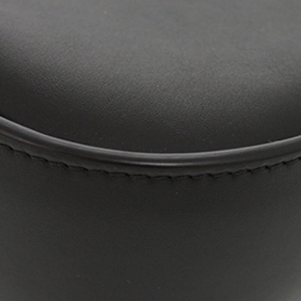 The Row Shoulder Bag