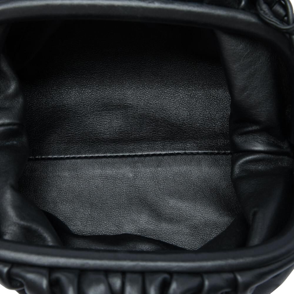 Bottega Veneta Pouch