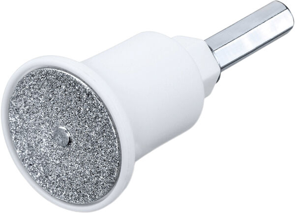 Tilbehørssæt til MP 41