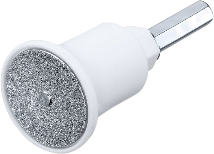 Tilbehørssæt til MP 41