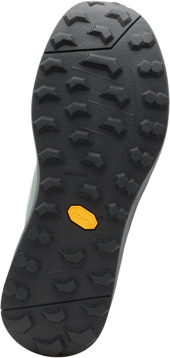 L.I. M Horizon Gore-Tex Vandresko
