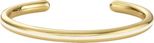LIGNE - Bracelet