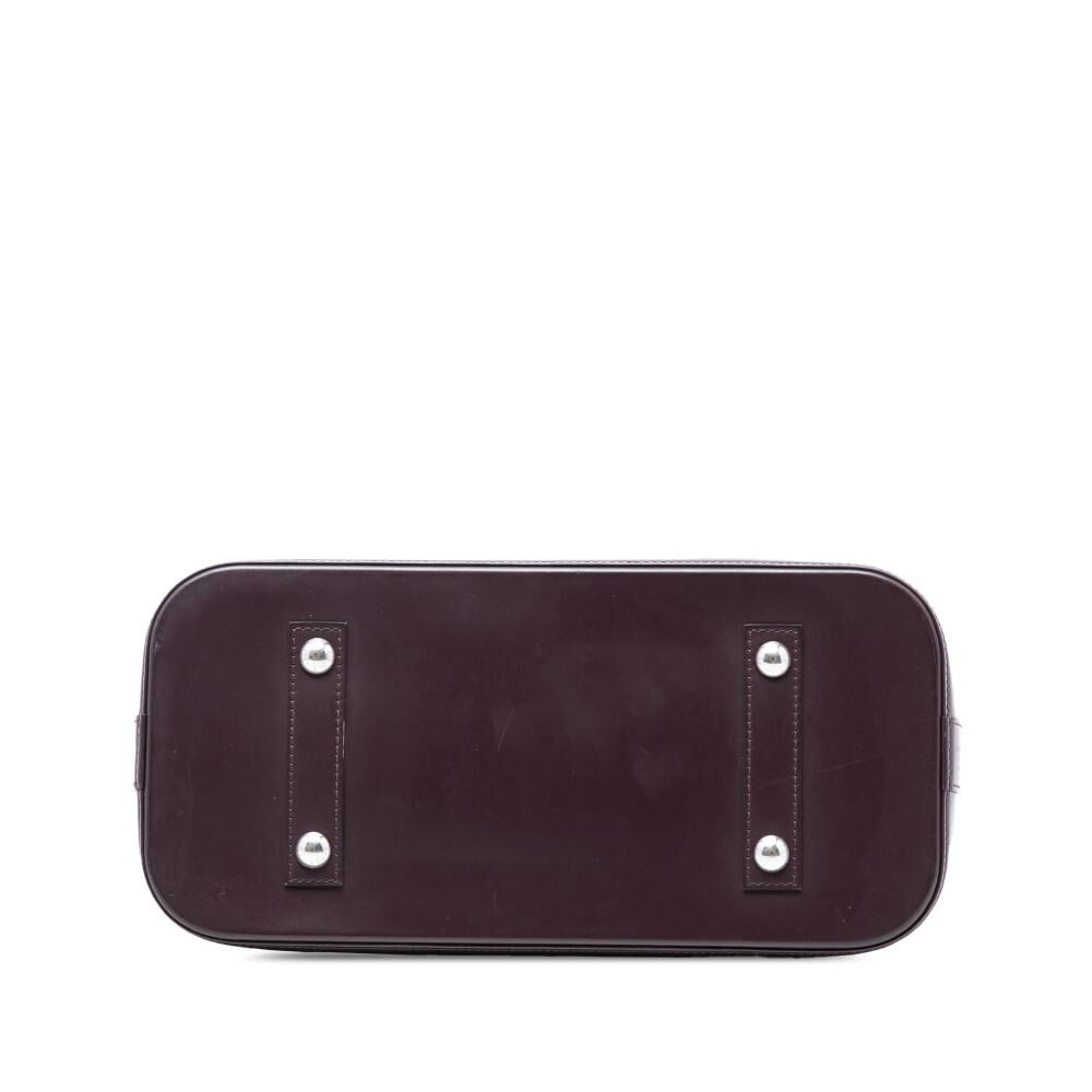 Louis Vuitton Alma