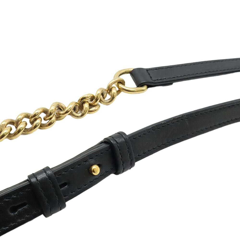 Gucci Marmont