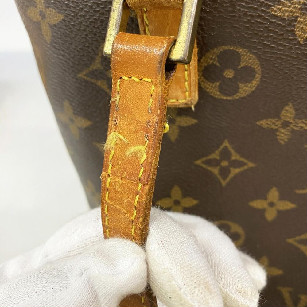 Louis Vuitton Vavin
