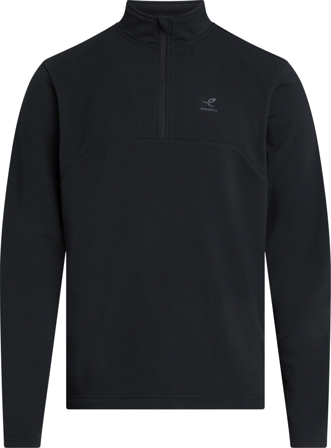 Roy V Midlayer Tr&aelig;nings Tr&oslash;je