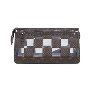 Louis Vuitton Pouch