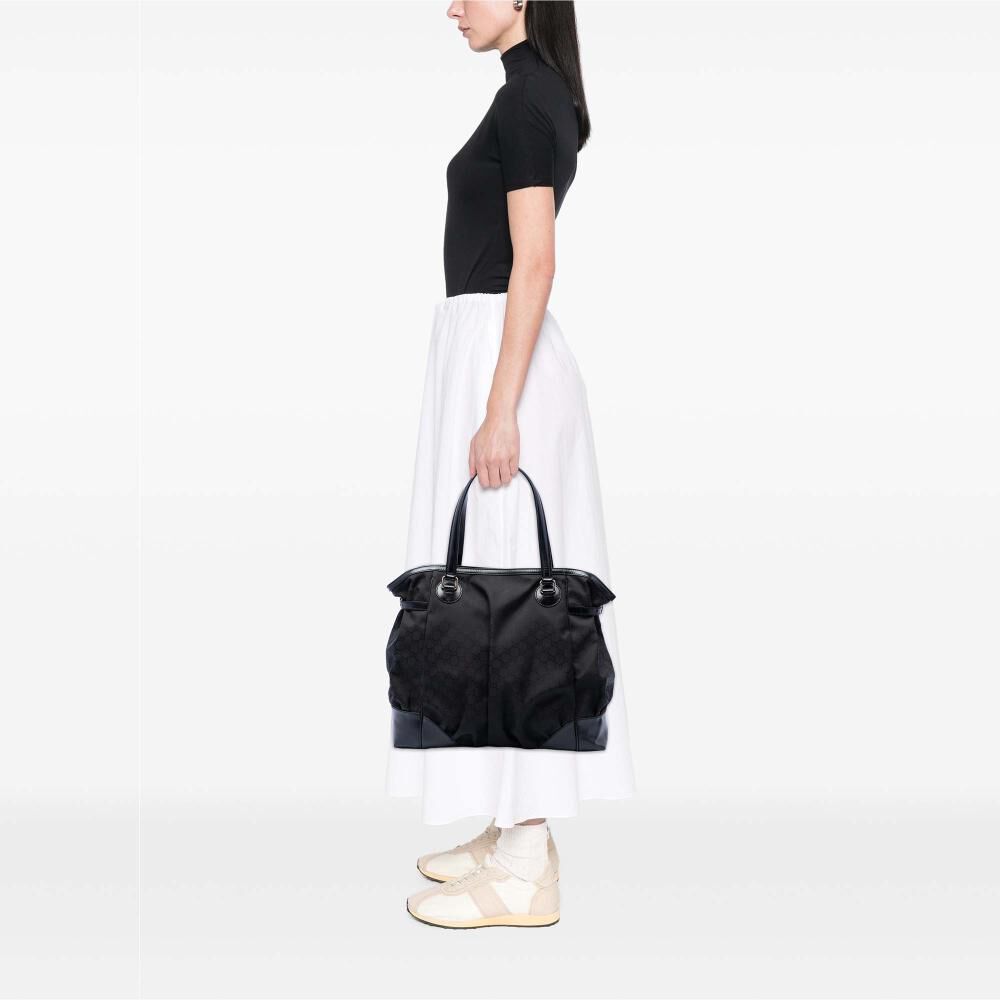 Gucci Tote
