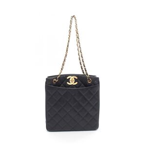 Chanel Tote