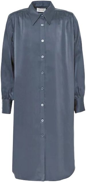 Sand Wash - Asia Dress