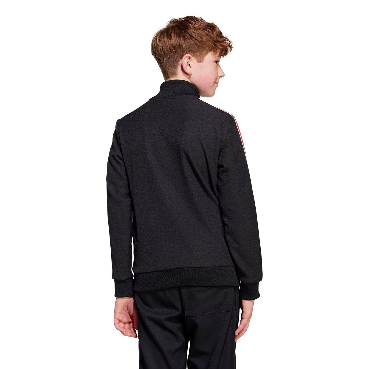 Manchester United Icons Sweatshirt