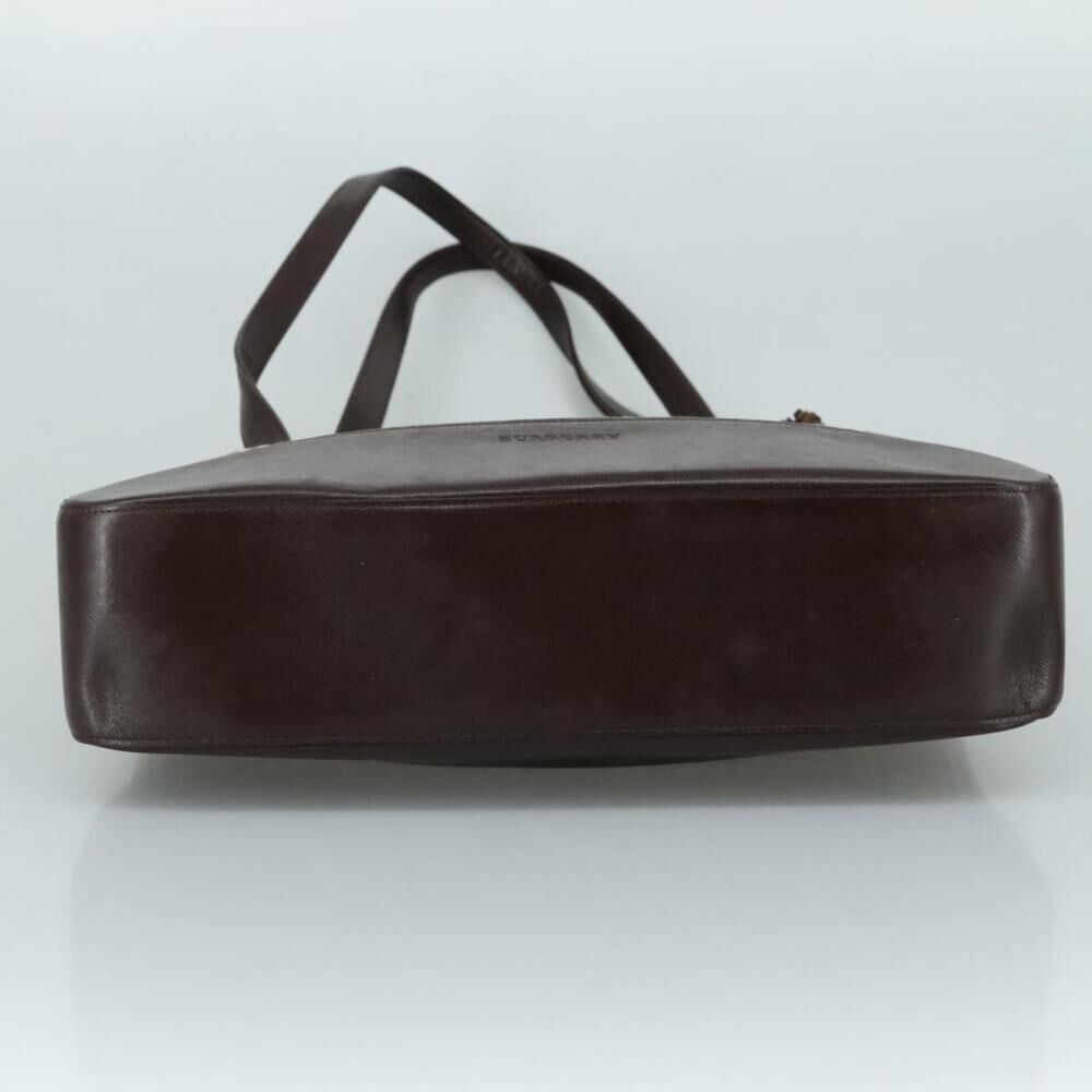 Burberry Shoulder Bag