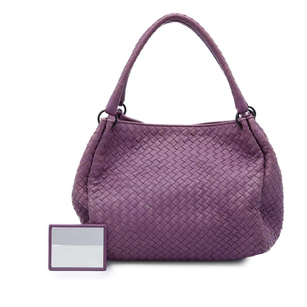 Bottega Veneta Tote