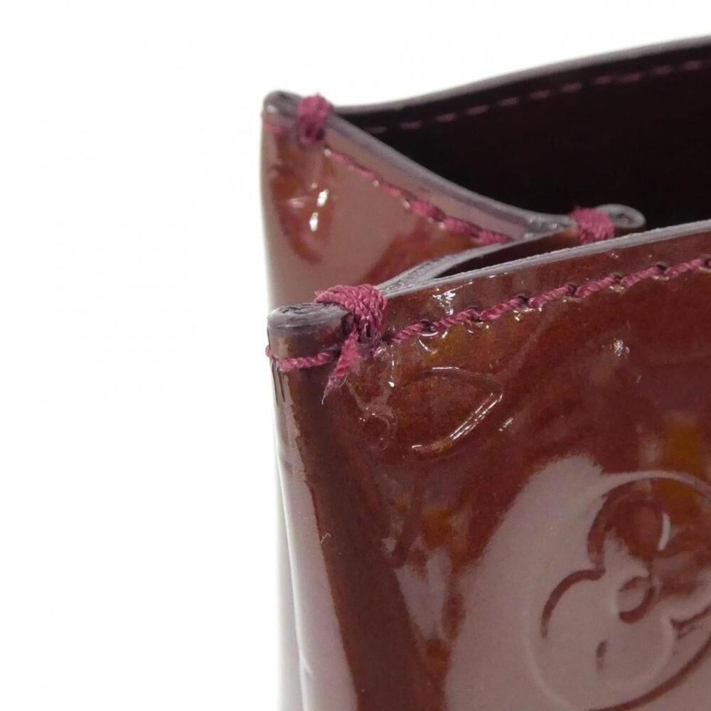 Louis Vuitton Wilshire