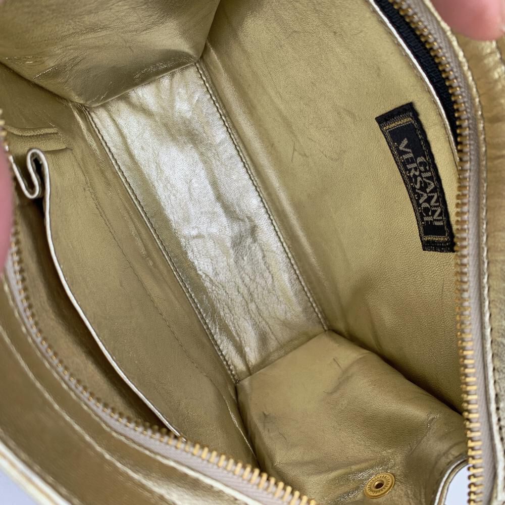 Versace Crossbody Bag