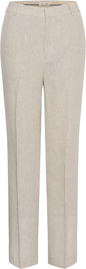 IdoneyIW Pants Premium