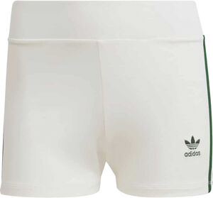 BOOTY SHORTS