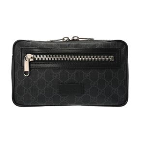 Gucci Belt Bag