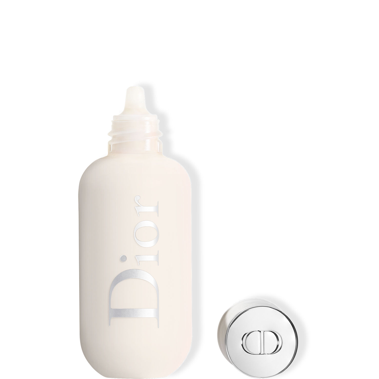 Backstage Face & Body primer