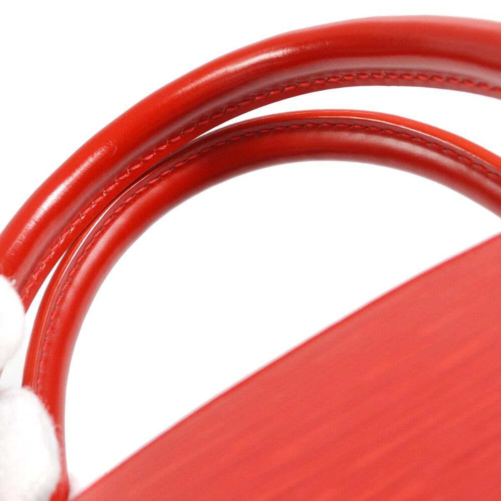 Louis Vuitton Jasmine