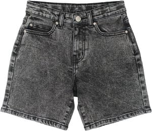 TNJosh Denim Shorts