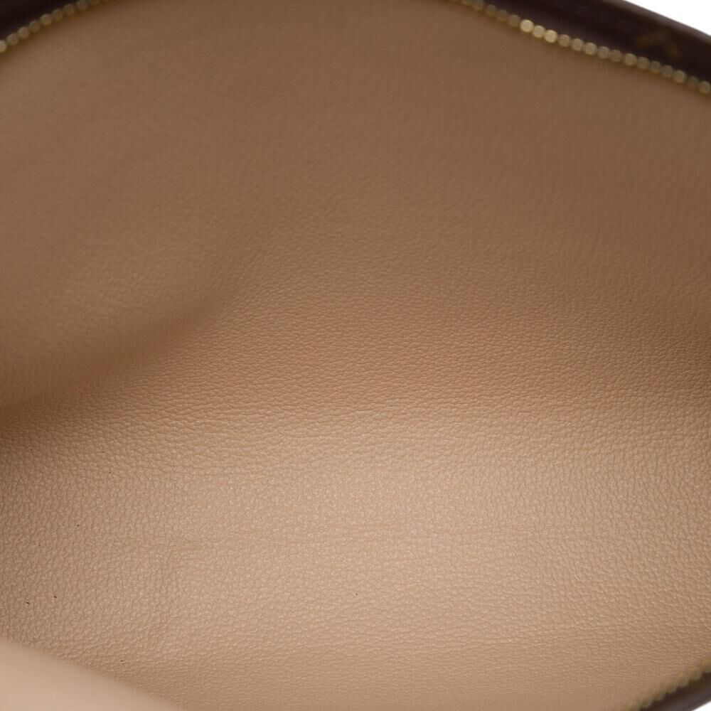 Louis Vuitton Pouch