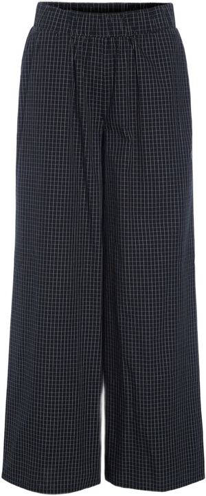Luca Trousers