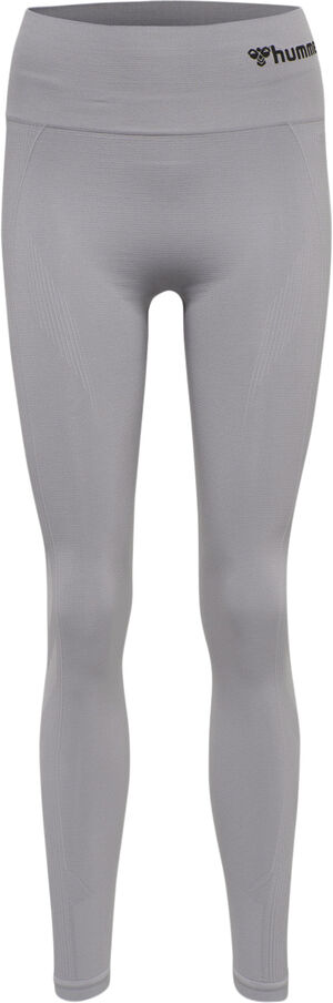 Tif Seamless High Waist leggings