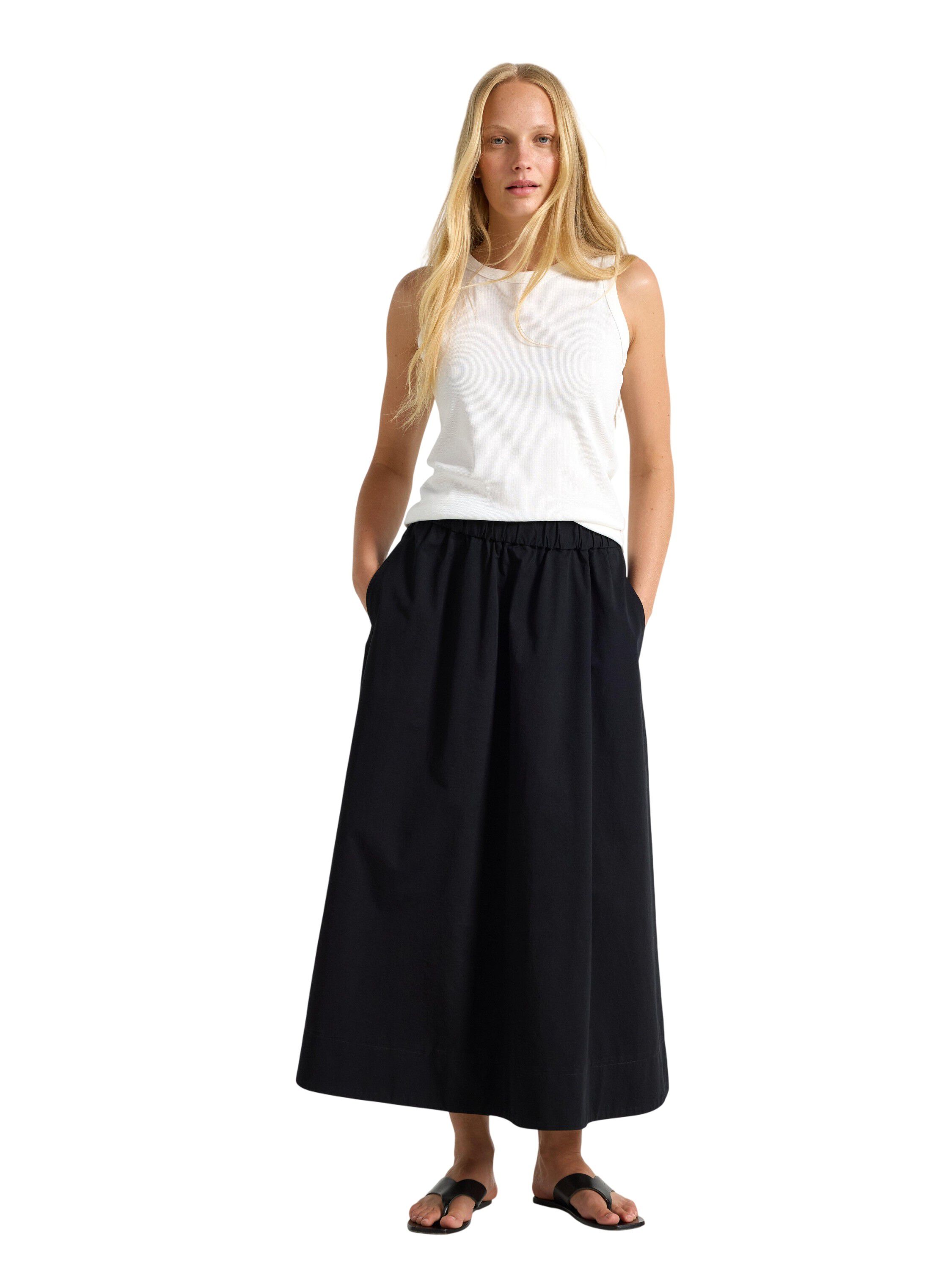 Skirt Clara