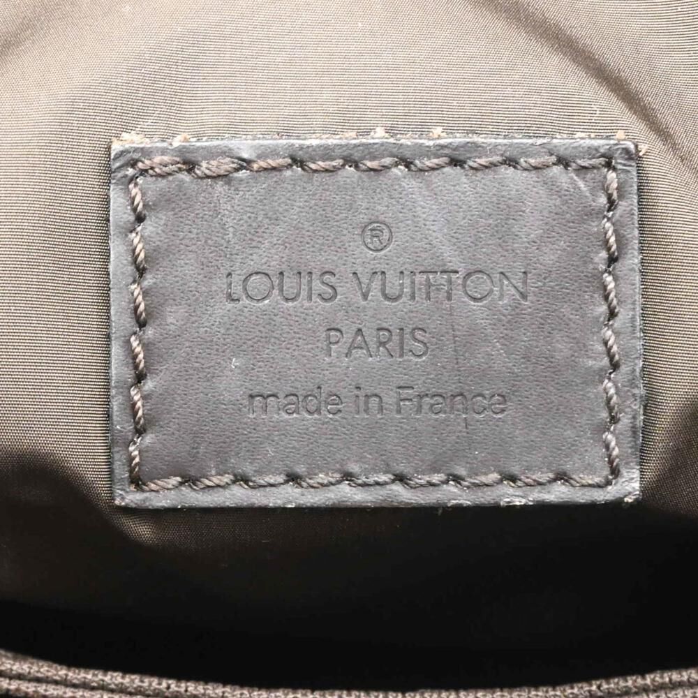 Louis Vuitton Citadines