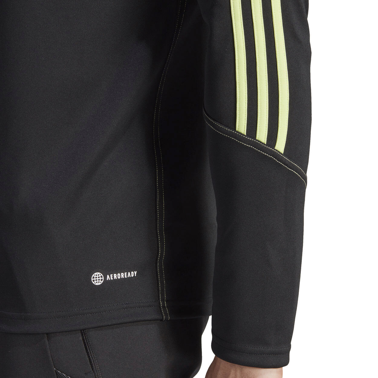 Tiro23 CB Tr&aelig;ningstr&oslash;je