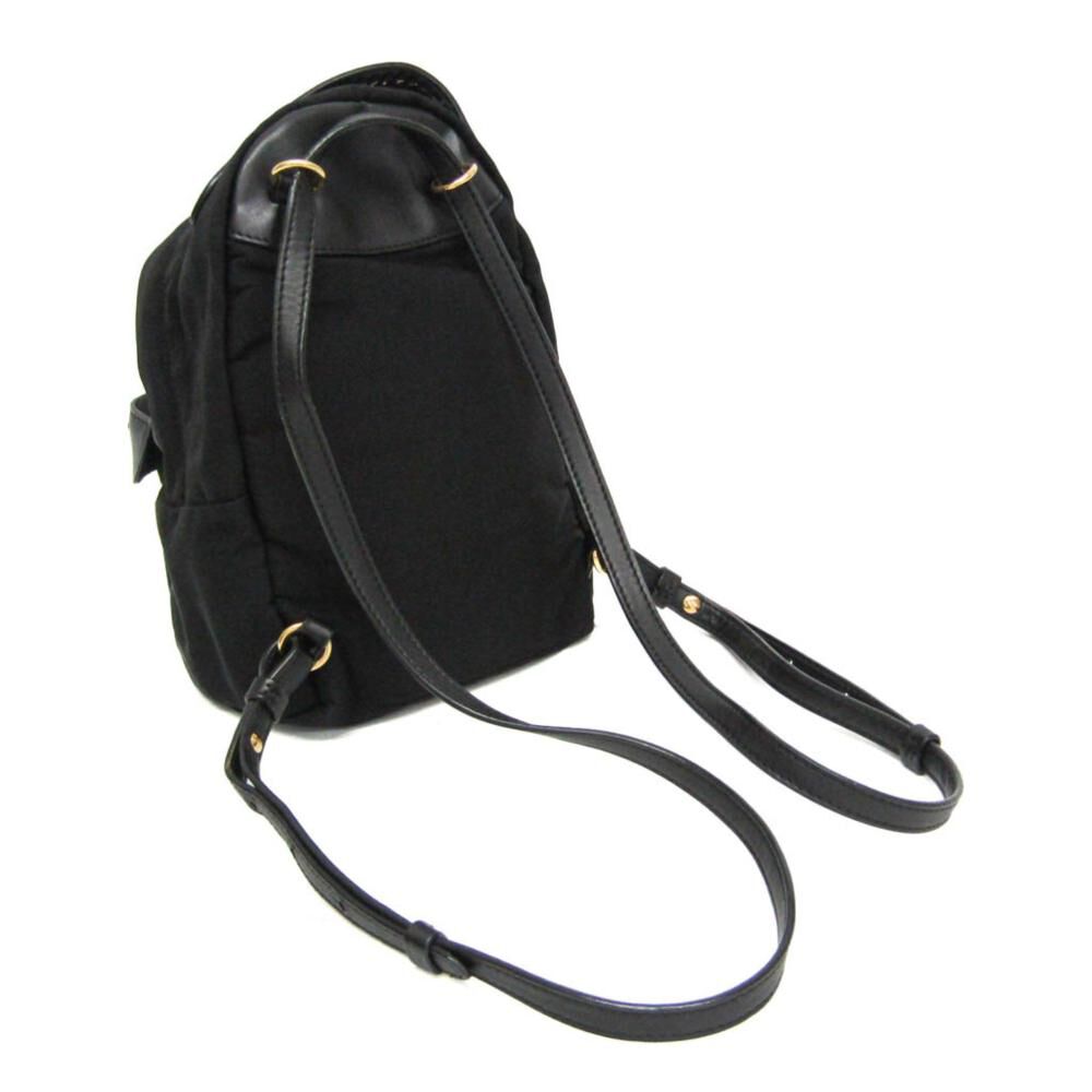Stella Mccartney Backpack