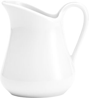 Kande 33 cl. - nr. 4