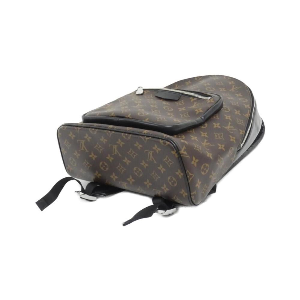 Louis Vuitton Backpack