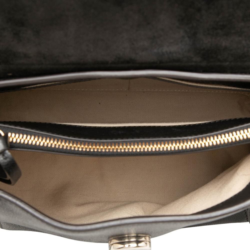 Chlo&eacute; Handbag