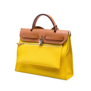 Herm&egrave;s Herbab