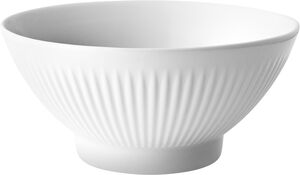 Legio Nova Ramen skål 13 cm