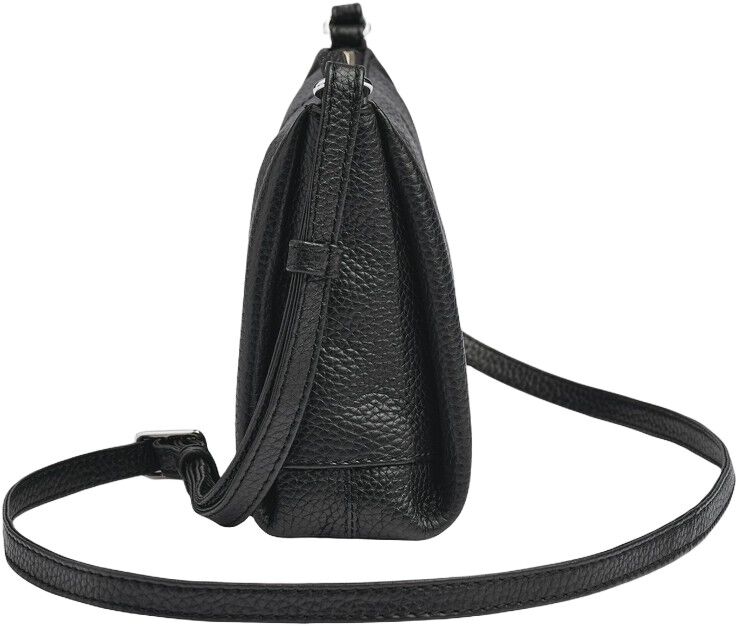Marcimbg Crossbody Bag, Grain