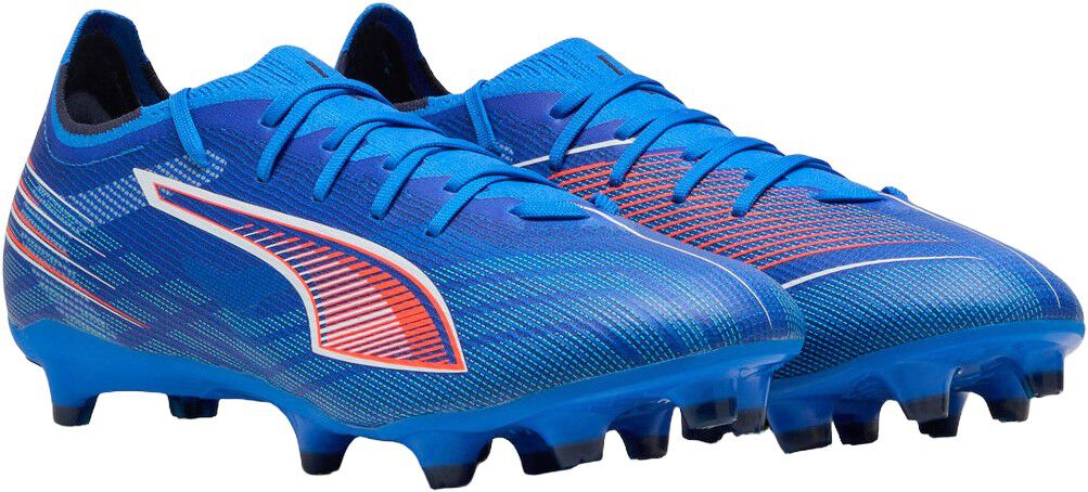 Ultra 6 Match FG/AG Fodboldst&oslash;vler