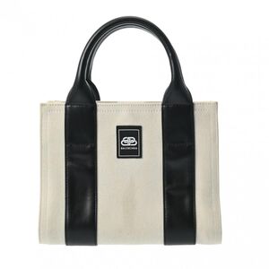 Balenciaga Tote