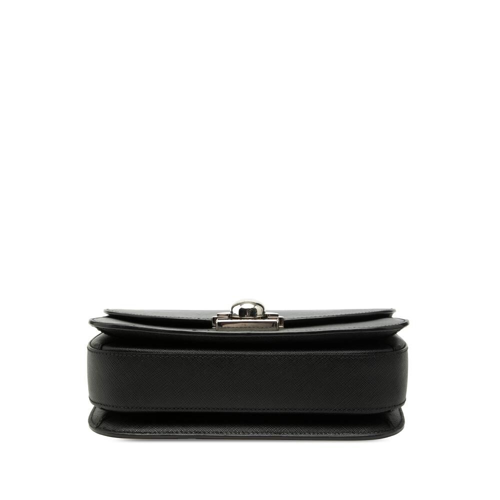 Prada Shoulder Bag