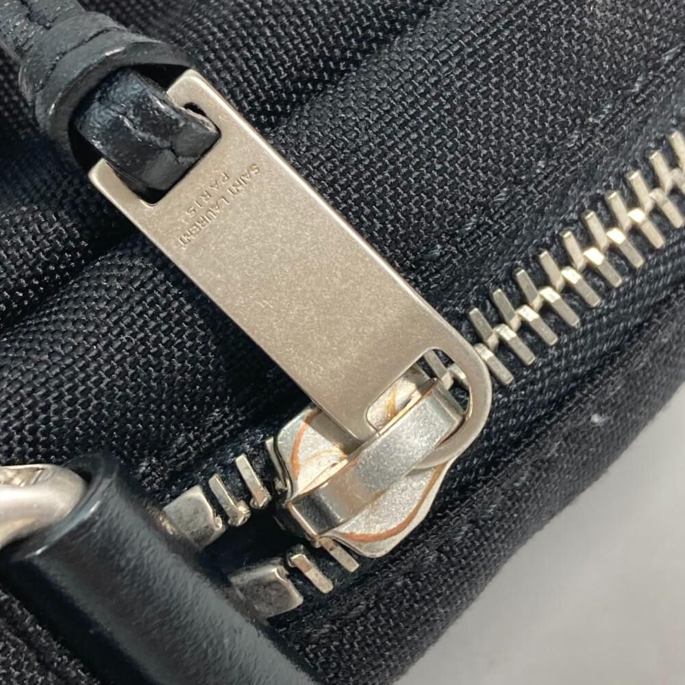 Yves Saint Laurent Crossbody Bag