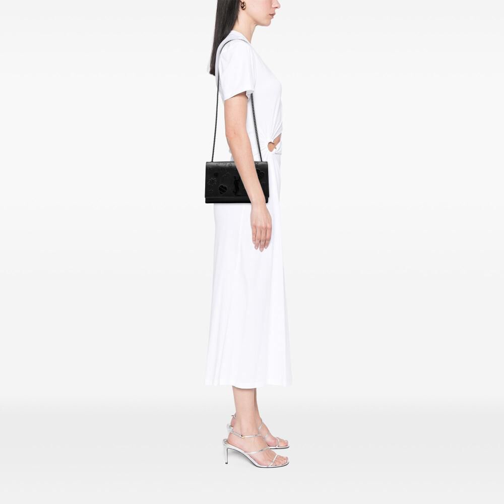 Yves Saint Laurent Crossbody Bag